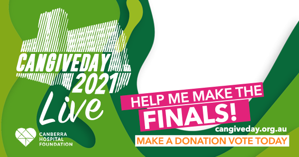 CGD LIVE 2021 -HELP ME- Transparent 600x315