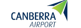 Canberra Airport