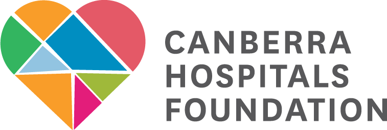 Canberra Hospitals Foundation