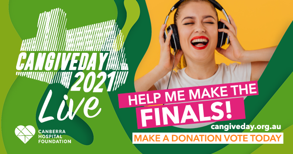 CGD LIVE 2021 - HELP ME 600x315