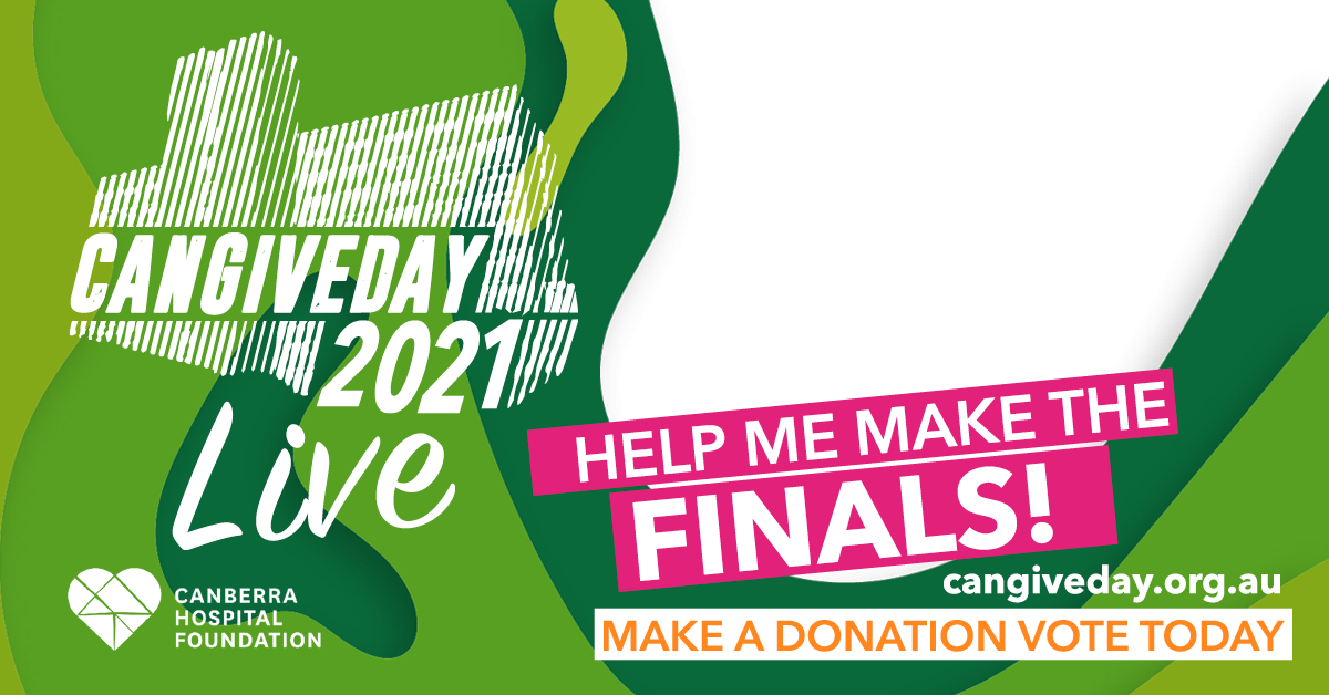 CGD LIVE 2021 -HELP ME- Transparent 1200X628